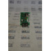 ABB NDPI-21 Keypad Interface Board for ACS 600