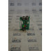ABB NDPI-21 Keypad Interface Board for ACS 600