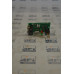 ABB NDPI-21 Keypad Interface Board for ACS 600