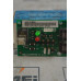 ABB NDPI-21 Keypad Interface Board for ACS 600