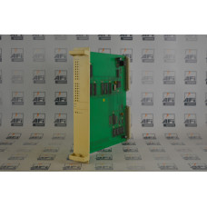 ABB DSQC 239 Remote I/O Board  Model: YB560103-CH/10