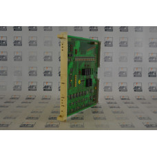 ABB DSQC 256A Control Board  Model: 3HAB 2211-1/1