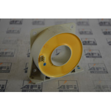 ABB ES1000-9648 Current Transducer
