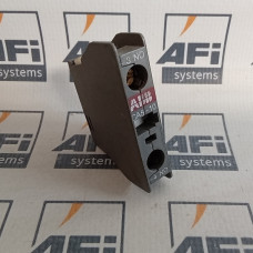 ABB CA5-10 Auxiliary Contact Block 16 Amp