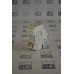 ABB S272-K25A CIRCUIT BREAKER 25AMP 2POLE 400VAC K-CURVE