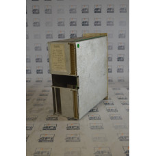 ABB 3HAA 3563-AUA-1 Power Supply