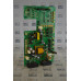 ABB MD-B6027B PISC-75A PWR. GATE DRIVER BD