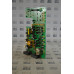 ABB MD-B6027B PISC-75A PWR. GATE DRIVER BD