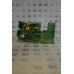 ABB MD-B6027B PISC-75A PWR. GATE DRIVER BD