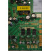 ABB MD-B6027B PISC-75A PWR. GATE DRIVER BD