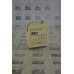 ABB GH-R-427-0100-R1 FAST MEMORY W/LED 15-35MA 1-100LOAD 0.2MS 2KHZ