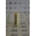 ABB GH-R-427-0100-R1 FAST MEMORY W/LED 15-35MA 1-100LOAD 0.2MS 2KHZ