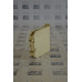 ABB GH-R-427-0100-R1 FAST MEMORY W/LED 15-35MA 1-100LOAD 0.2MS 2KHZ