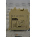 ABB GH-R-427-0100-R1 FAST MEMORY W/LED 15-35MA 1-100LOAD 0.2MS 2KHZ
