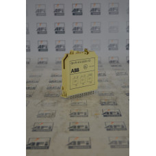 ABB GH-R-414-0000-VO OR GATE MODULE 3FUNCTION
