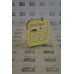 ABB GH-R-411-0001-R1 LOGIC AND GATE UNIT 5MA 27MA 3FUNCTION