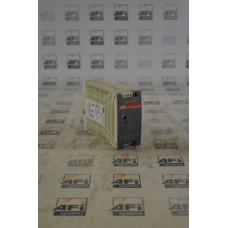 ABB CP-E 24-1.25 Power Supply