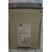 ABB CP-E 24-1.25 Power Supply