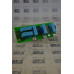 ABB 57620013 PC BOARD ASSEMBLY