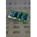 ABB 57620013 PC BOARD ASSEMBLY