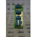 ABB 57620013 PC BOARD ASSEMBLY