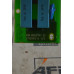 ABB 57620013 PC BOARD ASSEMBLY