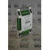 ABB 3HAC025917-001-01 DSQC 652 I/O MODULE DIGITAL 24V