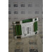 ABB 3HAC025917-001-01 DSQC 652 I/O MODULE DIGITAL 24V