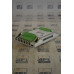 ABB 3HAC025917-001-01 DSQC 652 I/O MODULE DIGITAL 24V