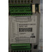 ABB 3HAC025917-001-01 DSQC 652 I/O MODULE DIGITAL 24V