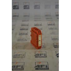 010651-05 ABB 010651-05 ABB