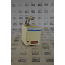ABB DBRU-1 208 DYNAMIC BRAKING KIT 3DB-3004