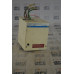 ABB DBRU-1 208 DYNAMIC BRAKING KIT 3DB-3004