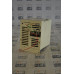 ABB DBRU-1 208 DYNAMIC BRAKING KIT 3DB-3004