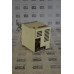 ABB DBRU-1 208 DYNAMIC BRAKING KIT 3DB-3004