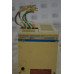 ABB DBRU-1 208 DYNAMIC BRAKING KIT 3DB-3004