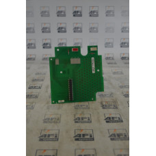 ABB 234032 24X46 ST DR XT45 MDX