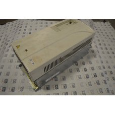 ABB ACS800-U1-0070-5+E200+K454 U1 - WALL MNT