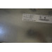 ABB ACS800-U1-0070-5+E200+K454 U1 - WALL MNT