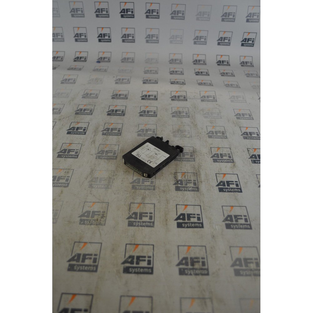 ABB 008.069.14 RELAY 5AMP 250V