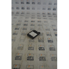 ABB 008.069.14 RELAY 5AMP 250V ABB 008.069.14 RELAY 5AMP 250V