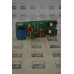 ABB 0-58719-32 Field Supply Board