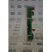 ABB 0-58719-32 Field Supply Board