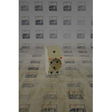 ABB E1175 Outlet