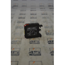 ABB GHR-164-0008-R-0002 Relay Module