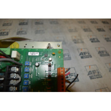 ABB (ASEA BROWN BOVERI) 0-57210-30 Circuit Card