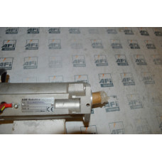 ABB Robotics PS-60-4-75-P-4787 SERVO MOTOR