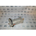 ABB Robotics PS-60-4-75-P-4787 SERVO MOTOR