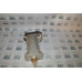 ABB Robotics PS-60-4-75-P-4787 SERVO MOTOR