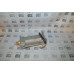 ABB Robotics PS-60-4-75-P-4787 SERVO MOTOR